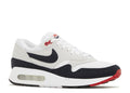 Air Max 1 '86 Big Bubble Obsidian - House-of-Sneakers