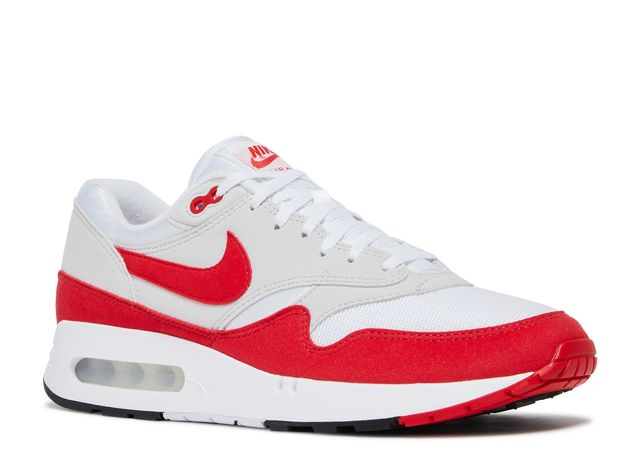 Air Max 1 '86 OG Big Bubble Sport Red