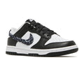Nike Dunk Low Essential Paisley Pack Schwarz - House-of-Sneakers