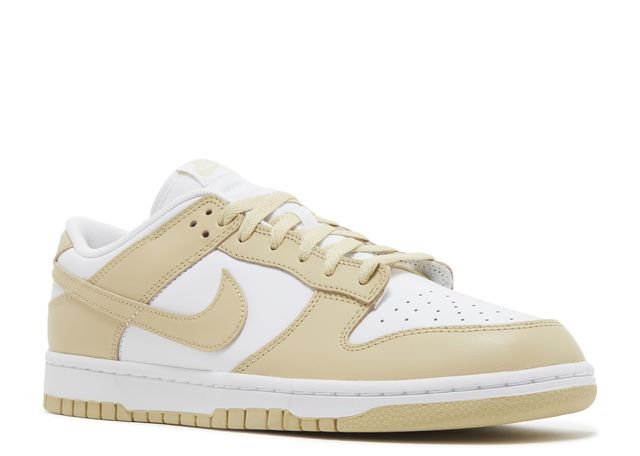 Nike Dunk Low Team Gold - House-of-Sneakers
