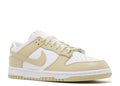 Nike Dunk Low Team Gold - House-of-Sneakers