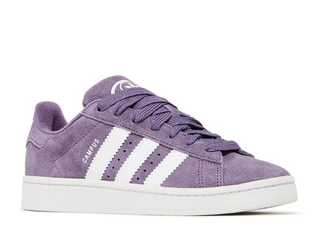 Adidas Campus 00er Shadow Violet - House-of-Sneakers