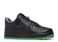 Nike Air Force 1 Low PRM Halloween (2023) - House-of-Sneakers