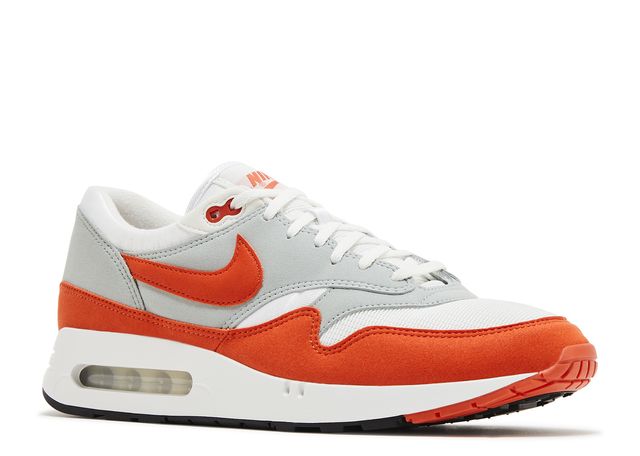 Air Max 1 '86 OG Cosmic Clay - House-of-Sneakers