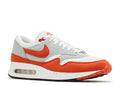 Air Max 1 '86 OG Cosmic Clay - House-of-Sneakers