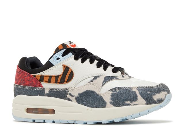 Air Max 1 '87 Great Indoors - House-of-Sneakers
