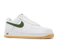 Nike Air Force 1 Low Color of the Month Forest Green - House-of-Sneakers