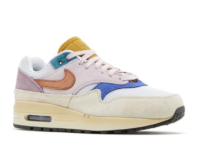 Air Max 1 Tan Lines - House-of-Sneakers