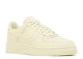 Nike Air Force 1 '07 Fresh - Kokosmilch - House-of-Sneakers