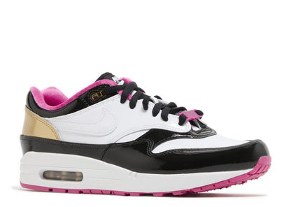 Air Max 1 PHANTACi Grand Piano (2024)