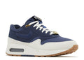 Air Max 1 '86 OG Jackie Robinson - House-of-Sneakers