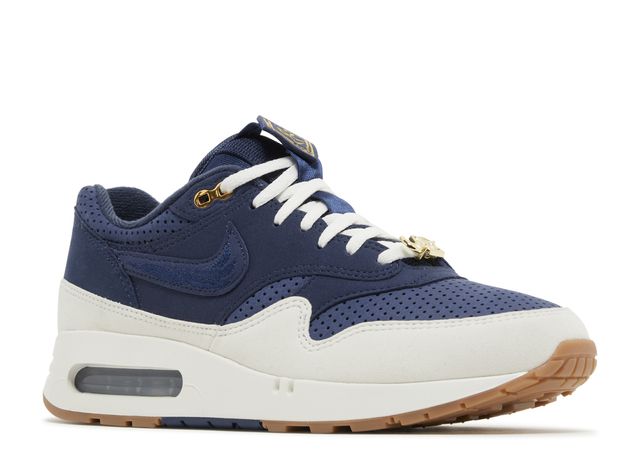 Air Max 1 '86 OG Jackie Robinson