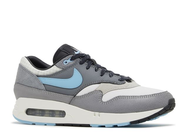 Air Max 1 '86 OG Big Bubble Chicago - House-of-Sneakers