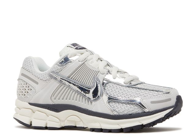Nike Zoom Vomero 5 Photon Dust - House-of-Sneakers