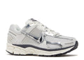 Nike Zoom Vomero 5 Photon Dust - House-of-Sneakers