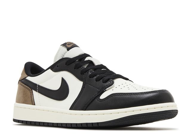 Air Jordan 1 Low OG Mocha - House-of-Sneakers