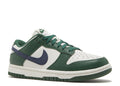 Nike Dunk Low Gorge Green - House-of-Sneakers