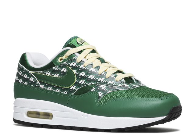 Air Max 1 Limeade (2020) - House-of-Sneakers