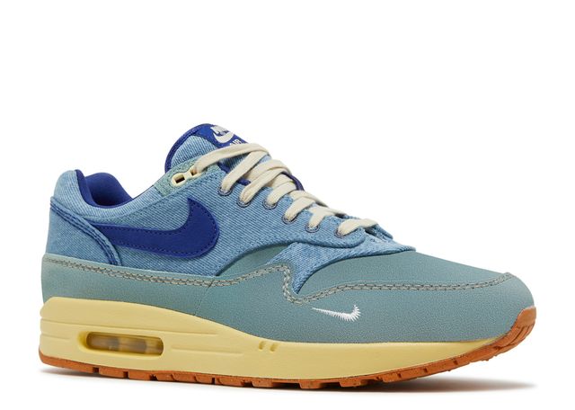 Air Max 1 PRM Dirty Denim - House-of-Sneakers