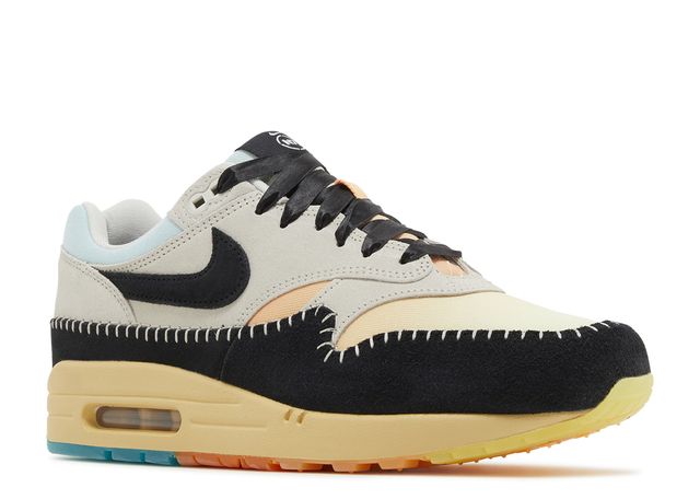 Air Max 1 '87 N7 - House-of-Sneakers
