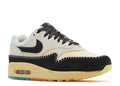 Air Max 1 '87 N7 - House-of-Sneakers