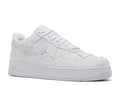 Nike Air Force 1 Low SP Billie Eilish Triple White - House-of-Sneakers