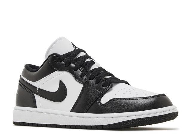 Air Jordan 1 Low Panda - House-of-Sneakers