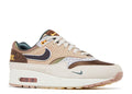 Air Max 1 '87 Premium University of Oregon PE - House-of-Sneakers