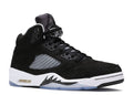 Air Jordan 5 Retro Moonlight - House-of-Sneakers