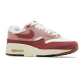 Air Max 1 Red Stardust - House-of-Sneakers