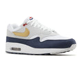 Air Max 1 Olympic - House-of-Sneakers
