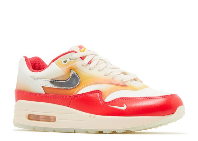Air Max 1 Sofvi - House-of-Sneakers