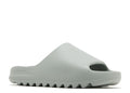 Yeezy Slides Salz - House-of-Sneakers