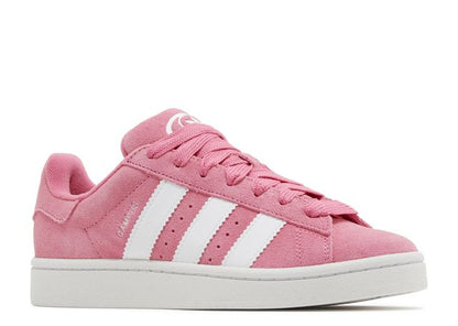 Adidas Campus 00er Pink Fusion - House-of-Sneakers