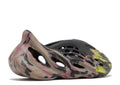 Yeezy Foam RNR MX Carbon - House-of-Sneakers