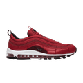 CR7 x Nike Air Max 97 Portugal Patchwork - Nike Sneaker
