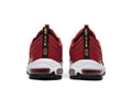 CR7 x Nike Air Max 97 Portugal Patchwork - Nike Sneaker, Detailansicht 7