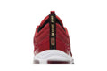 CR7 x Nike Air Max 97 Portugal Patchwork - Nike Sneaker, Detailansicht 8