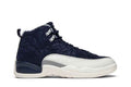 Air Jordan 12 Retro International Flight - Air Jordan Sneaker, Detailansicht 3