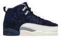 Air Jordan 12 Retro International Flight - Air Jordan Sneaker, Detailansicht 4