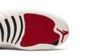Air Jordan 12 Retro International Flight - Air Jordan Sneaker, Detailansicht 7