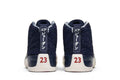 Air Jordan 12 Retro International Flight - Air Jordan Sneaker, Detailansicht 8
