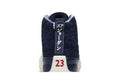 Air Jordan 12 Retro International Flight - Air Jordan Sneaker, Detailansicht 9