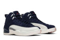 Air Jordan 12 Retro International Flight - Air Jordan Sneaker, Detailansicht 10