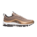 Nike Air Max 97 Desert Dust - Nike Sneaker