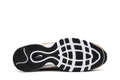 Nike Air Max 97 Desert Dust - Nike Sneaker, Detailansicht 6