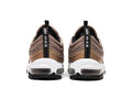 Nike Air Max 97 Desert Dust - Nike Sneaker, Detailansicht 8