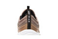 Nike Air Max 97 Desert Dust - Nike Sneaker, Detailansicht 9