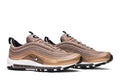 Nike Air Max 97 Desert Dust - Nike Sneaker, Detailansicht 10