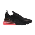 Nike Air Max 270 Hot Punch - Nike Sneaker